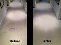 Duraclean Cleaning & Restoration image 9